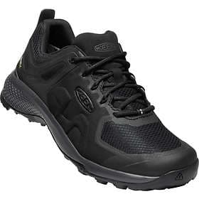 Keen Explore WP (Men's)