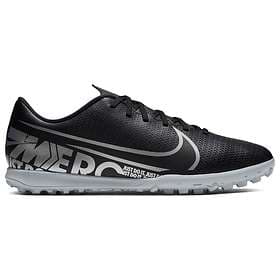 Nike Mercurial Vapor 13 Club TF (Men's)