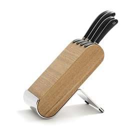 Robert Welch Signature Q Knife Set 4-pack