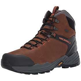 Merrell Phaserbound 2 Tall WP (Men's)