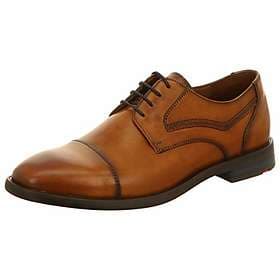 Lloyd Darton (Men's)