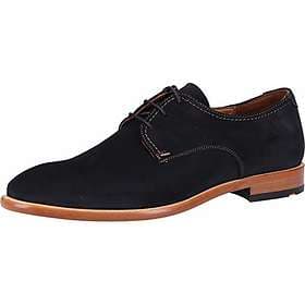Lloyd Gama (Men's)