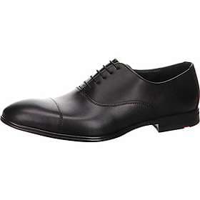 Lloyd Madras (Men's)
