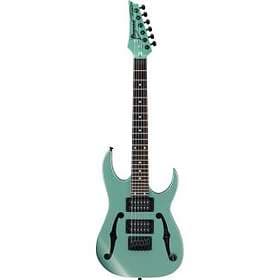 Ibanez Signature PGMM21 Paul Gilbert Mikro