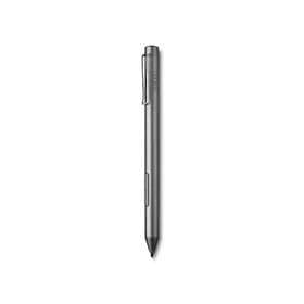 Wacom Bamboo Ink CS-323