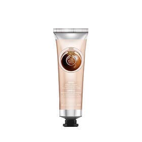 The Body Shop Shea Hand Cream 30ml