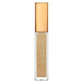 Urban Decay Stay Naked Correcting Concealer