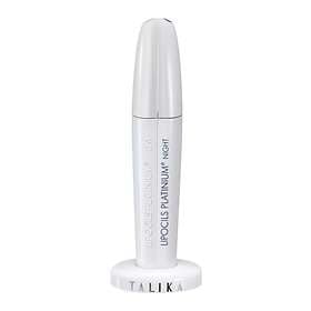Talika Lipocils Platinium 2-in-1 Serum 2x8.5ml