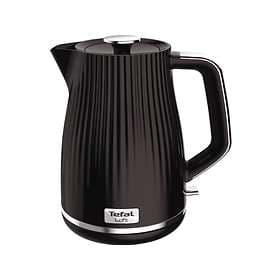 Tefal Loft 1.7L
