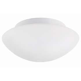 Nordlux Ufo (B230)