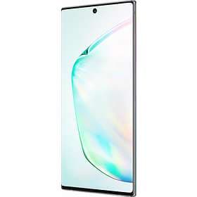Samsung Galaxy Note 10 Plus SM-N975F/DS Dual SIM 12GB RAM 256GB