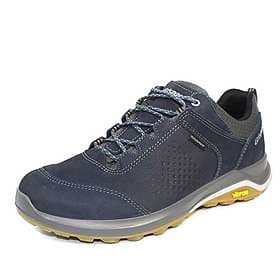 Grisport Icarus WP (Women's)