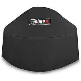 Weber Cover (Fireplace)