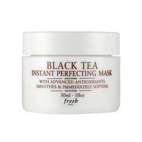 Fresh Black Tea Instant Perfecting Mask 30ml