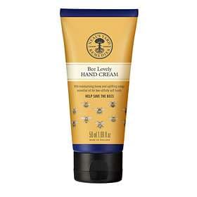 Neal's Yard Remedies Bee Lovely Hand Cream 50ml