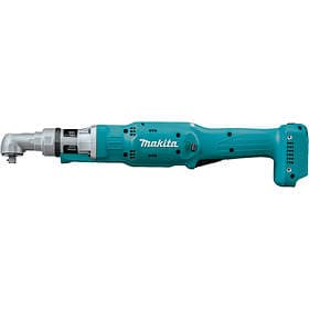 Makita DFL403FZ (w/o Battery)