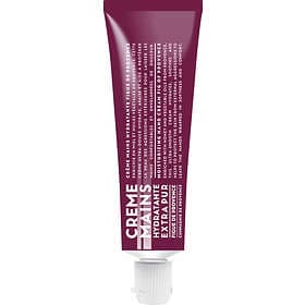 Compagnie De Provence Extra Pur Fig Of Provence Hand Cream 30ml