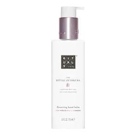 Rituals The Ritual Of Sakura Flowering Hand Balm 175ml