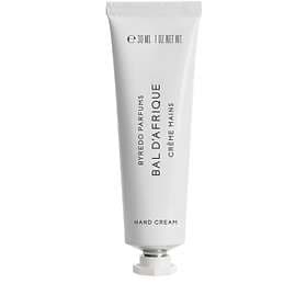 Byredo Bal D'afrique Hand Cream 30ml