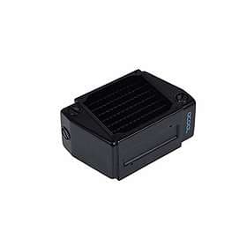 Alphacool NexXxoS UT60 Full Copper X-Flow 80mm