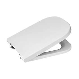 Roca Gap A80148200U (White)