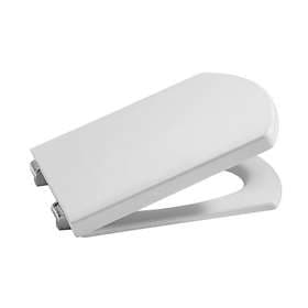 Roca Hall Compacto A801622004 (White)