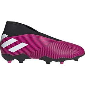 Adidas Nemeziz 19.3 LL FG (Jr)