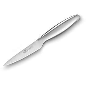 Lion Sabatier Fuso Nitro+ Paring Knife 10cm