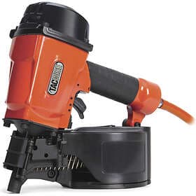 Tacwise GCN70V