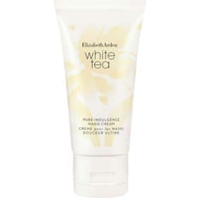 Elizabeth Arden White Tea Pure Indulgence Hand Cream 30ml