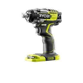 Ryobi R18IW7-0 (w/o Battery)