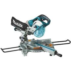 Makita DLS714NZ (w/o Battery)