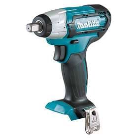 Makita TW141DZ (w/o Battery)