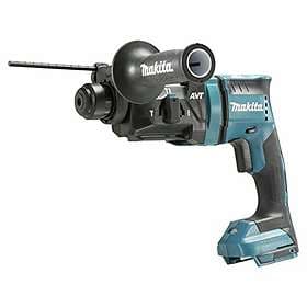 Makita DHR182ZJ (w/o Battery)