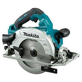 Makita DHS783ZJU (w/o Battery)