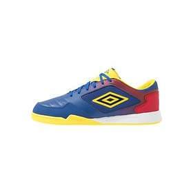 Umbro Chaleira II Liga IC (Men's)