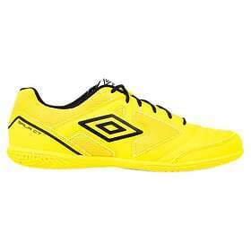 Umbro Sala CT (Men's)