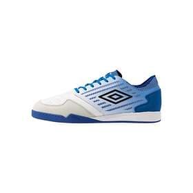 Umbro Chaleira II Pro IC (Men's)