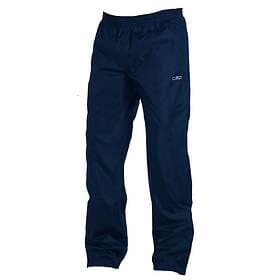 CMP 3X96337 Pants (Men's)