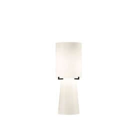 Bsweden Olle (H500)