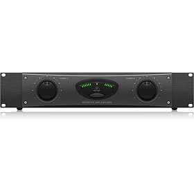 Behringer A800