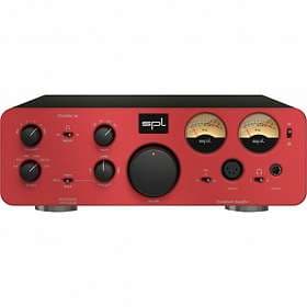 SPL Phonitor XE