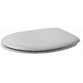 Duravit Duraplus 006429 (White)