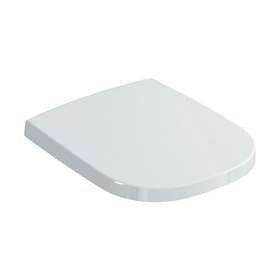 Ideal Standard Active T639201 (White)