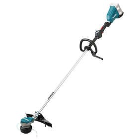 Makita DUR368LZ (w/o Battery)
