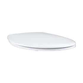 Grohe Bau Ceramic 39492000 (White)