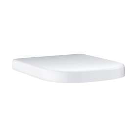 Grohe Euro Ceramic 39330000 (White)