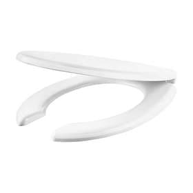 Deante Vital CDV 6DOZ (White)