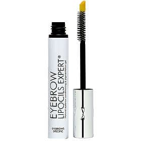 Talika Eyebrow Lipocils Expert Eyebrow Conditioning Gel 10ml