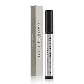 Lash Perfect Ultimate Finishing Glaze 8ml